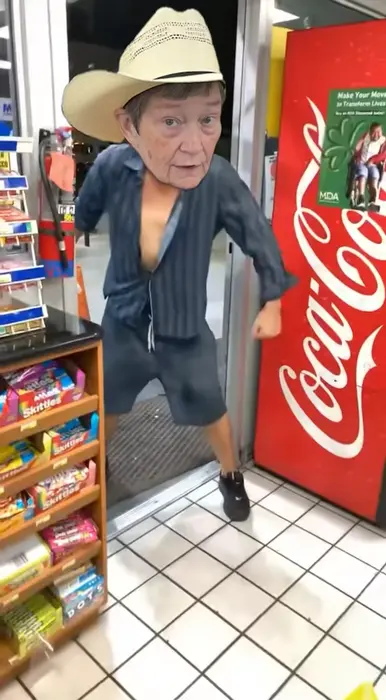 Pro tweeker meme | image tagged in memes | made with Piñata Farms meme generator