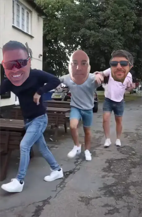 Piñata thumbnail image