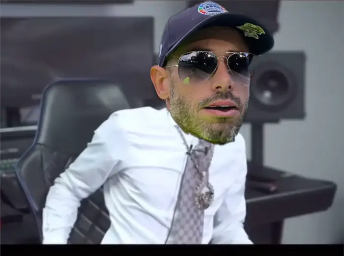 Piñata thumbnail image