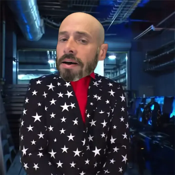 Piñata thumbnail image