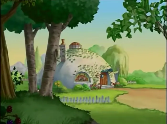 Piñata thumbnail image