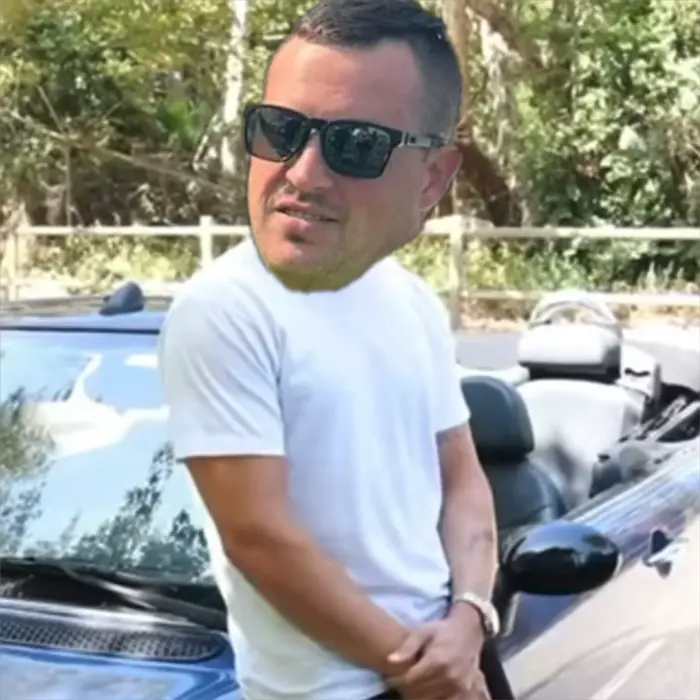 Piñata thumbnail image