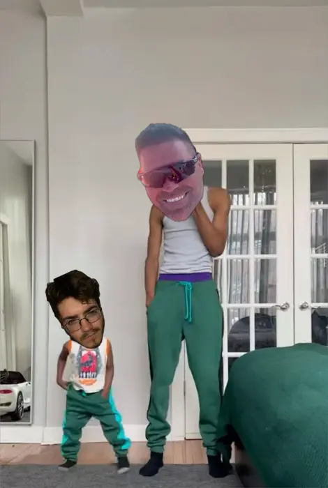 Piñata thumbnail image