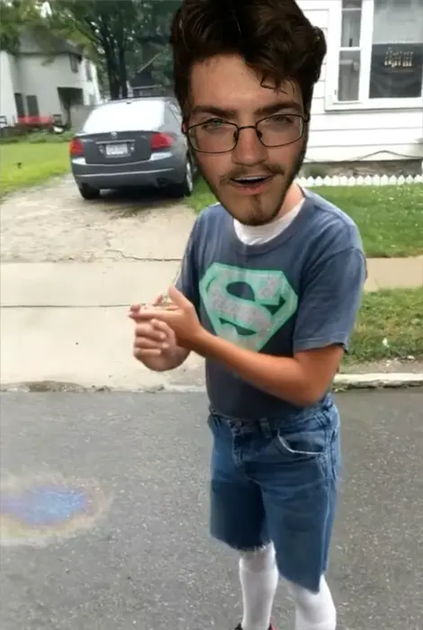 Piñata thumbnail image