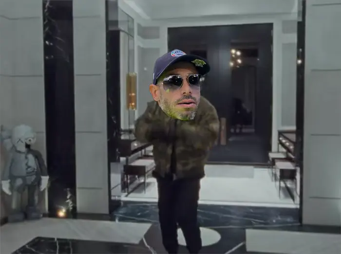 Piñata thumbnail image