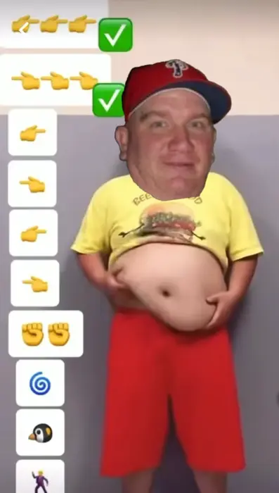 Piñata thumbnail image