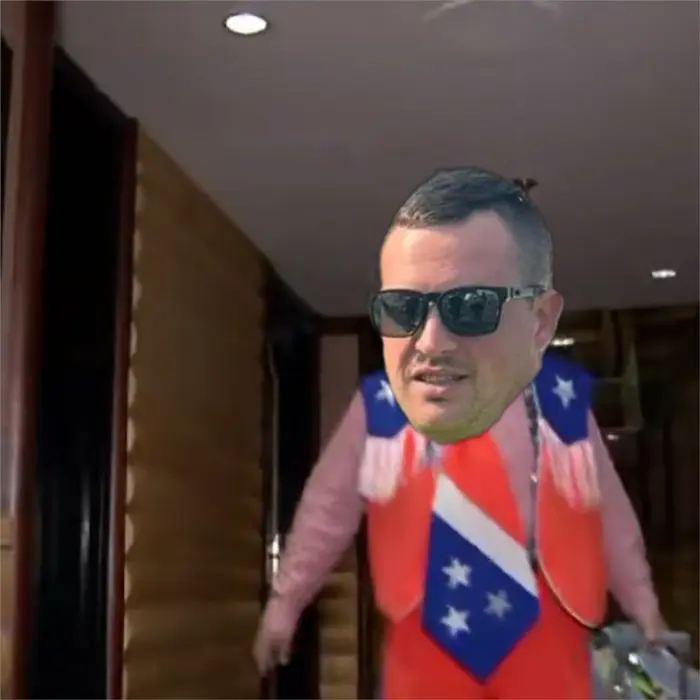 Piñata thumbnail image