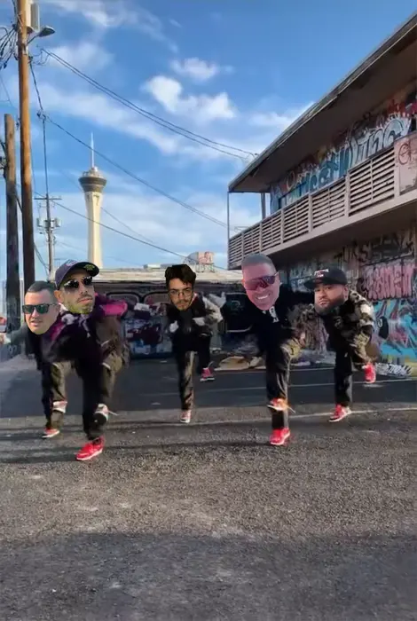 Piñata thumbnail image