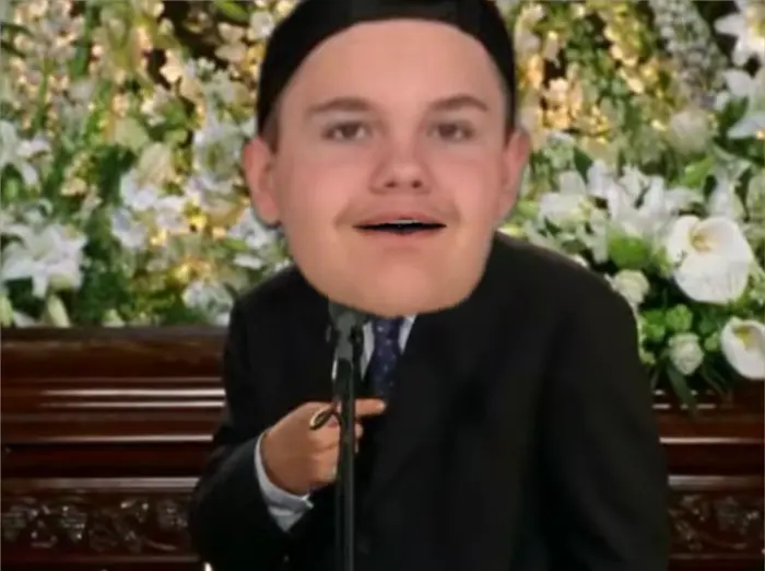 Piñata thumbnail image