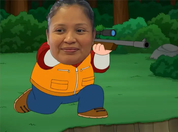 Piñata thumbnail image
