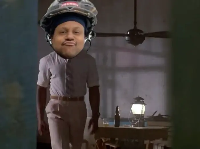 Piñata thumbnail image