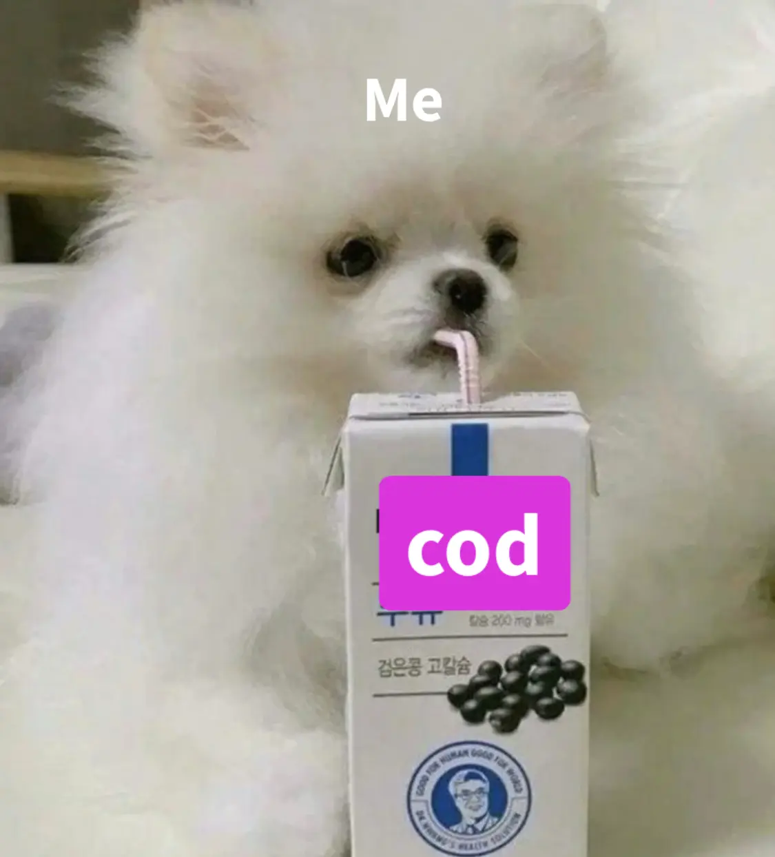 #cod #gaming meme - Piñata Farms - The best meme generator and meme ...