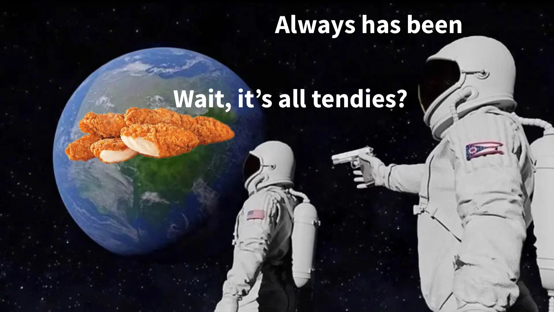 Meme imagehaileyberson