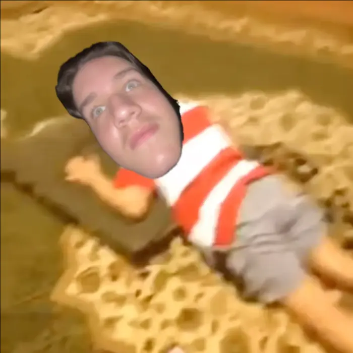 Piñata thumbnail image