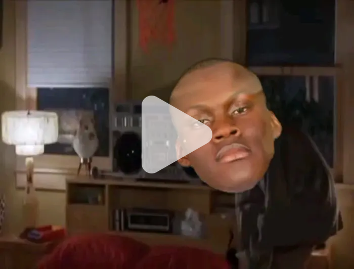 jordan video meme - Piñata Farms - The best meme generator and meme ...