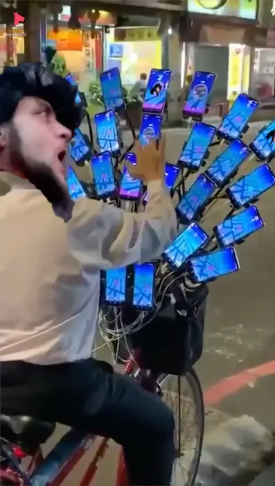 Piñata thumbnail image