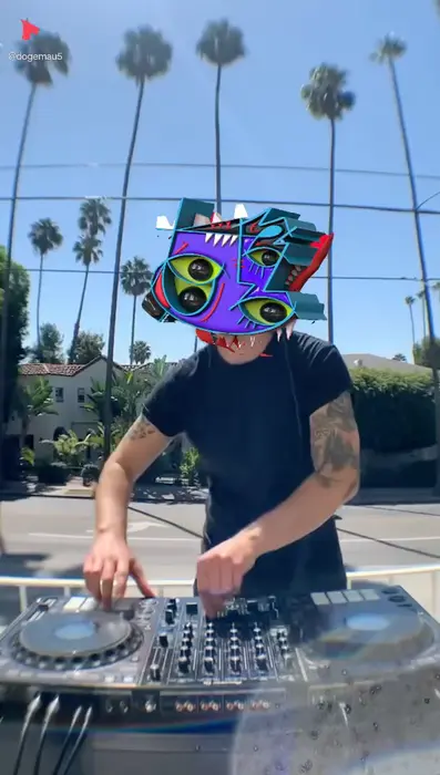 Piñata thumbnail image