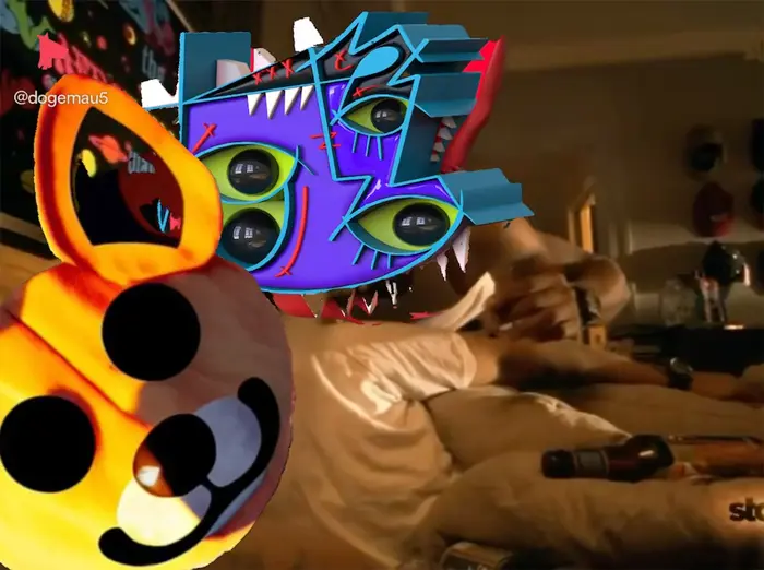 Piñata thumbnail image