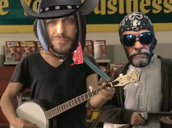 Piñata thumbnail image