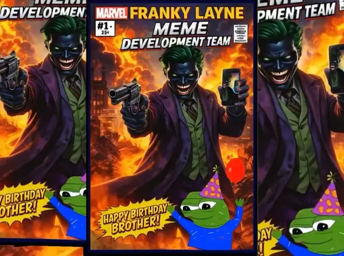 Piñata thumbnail image