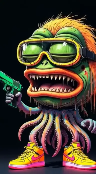Piñata thumbnail image