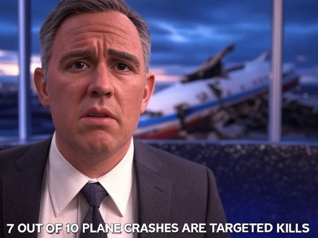 Meme imagefrankylayne