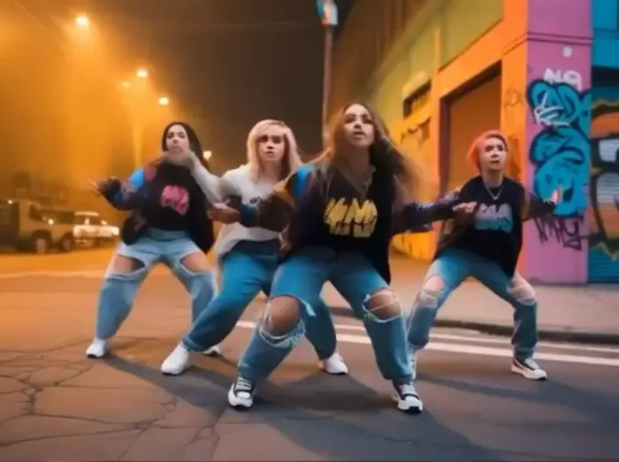 Piñata thumbnail image