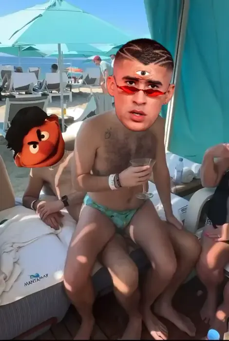 Piñata thumbnail image