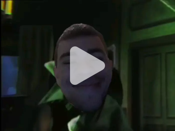 Me As The Count video meme - Piñata Farms - The best meme generator and ...