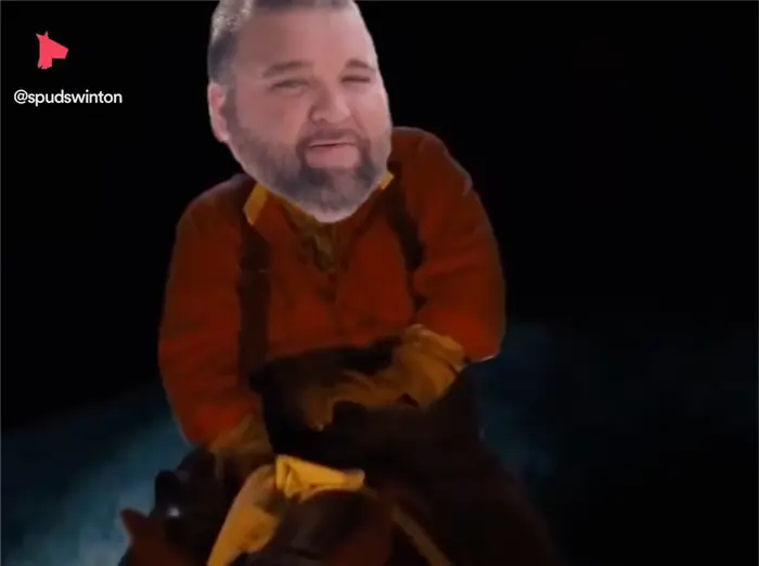 Piñata thumbnail image