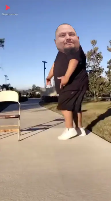 Piñata thumbnail image