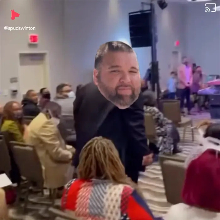 Piñata thumbnail image