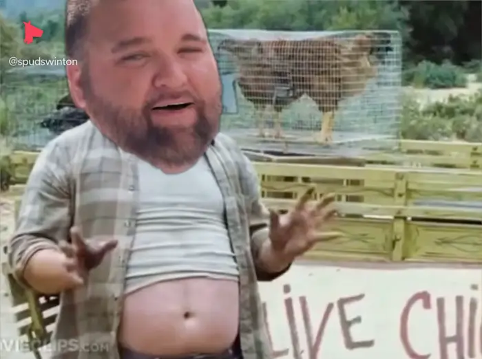 Piñata thumbnail image