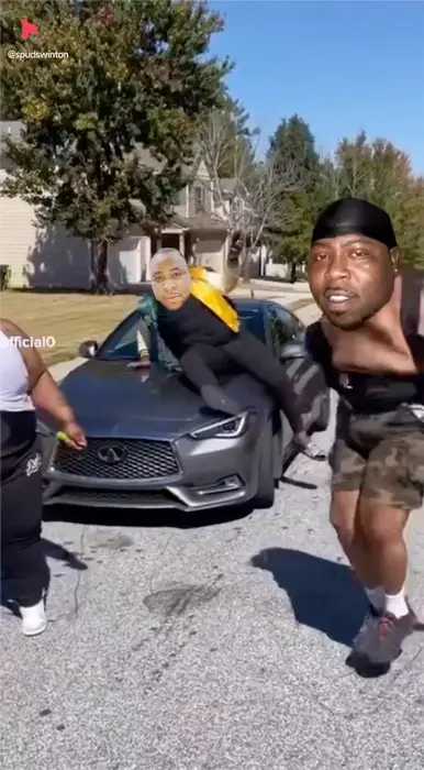 Piñata thumbnail image