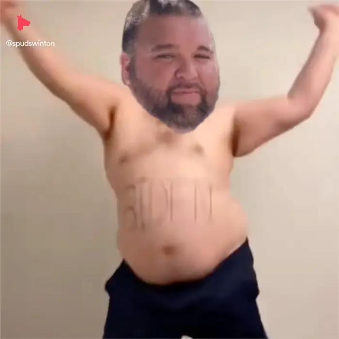 Piñata thumbnail image