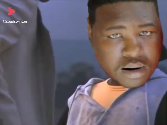 Piñata thumbnail image