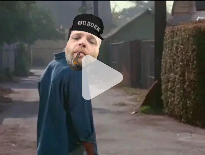 condorito condo crypto cryptocurrency memecoins video meme