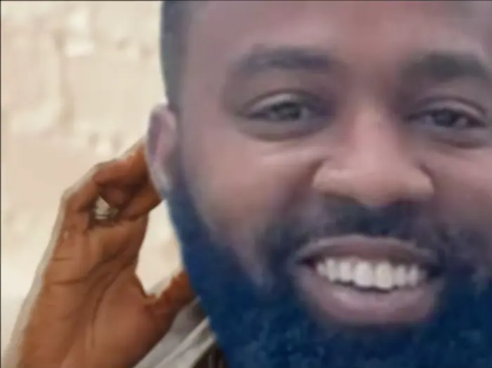 What does my girl say? meme | image tagged in memes | made with Piñata Farms meme generator