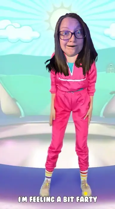 Piñata thumbnail image