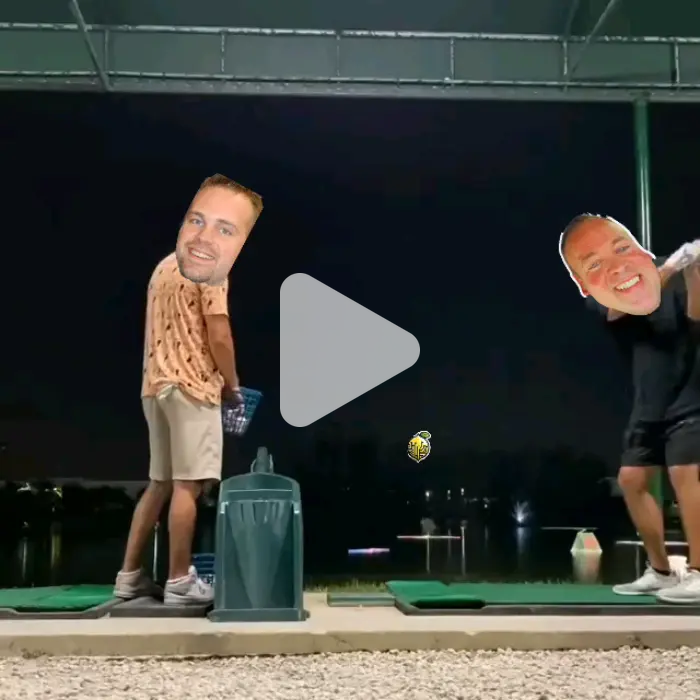 #lemon video meme - Piñata Farms - The best meme generator and meme ...