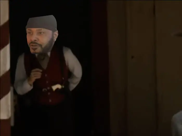 Piñata thumbnail image