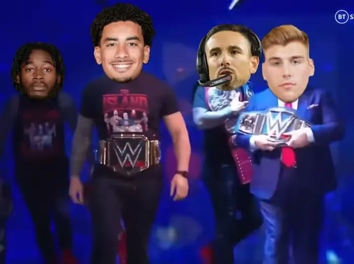 Piñata thumbnail image