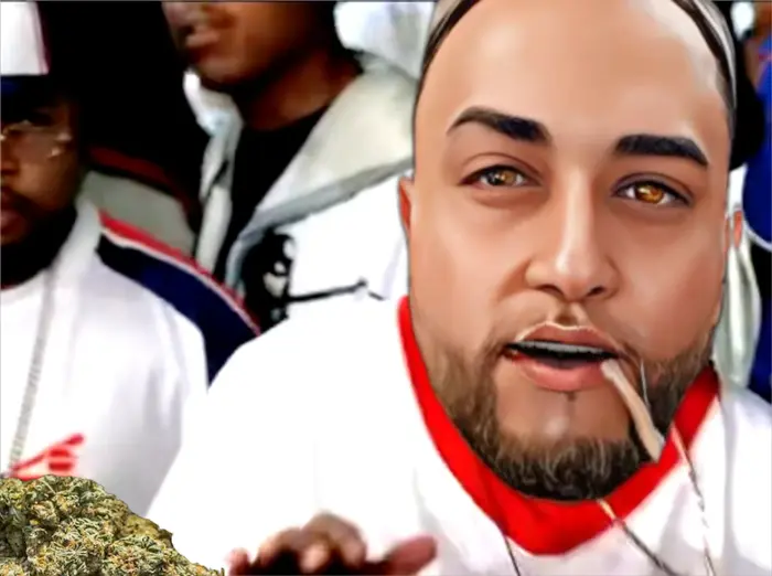 T.I. - 24's meme | image tagged in memes | made with Piñata Farms meme generator