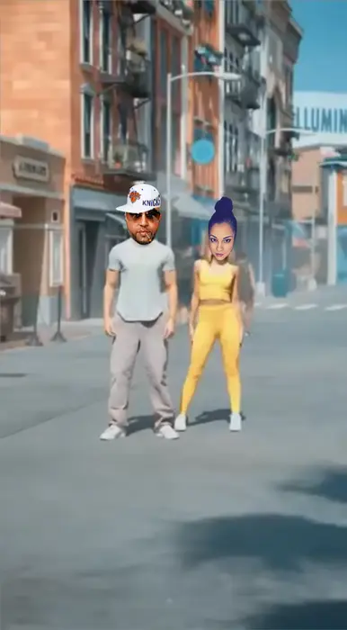 Piñata thumbnail image