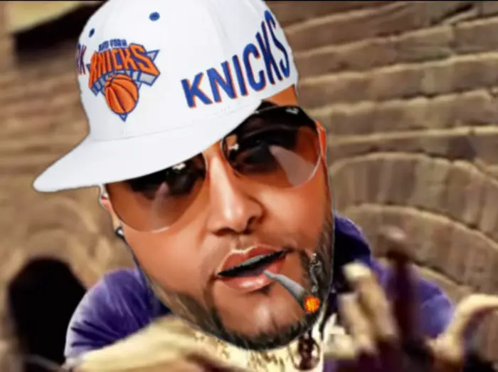 Piñata thumbnail image