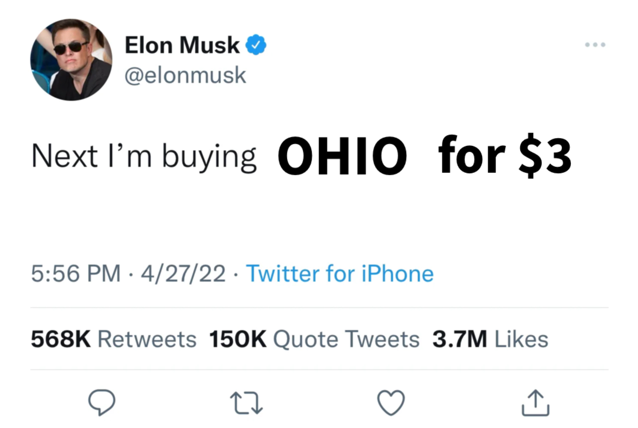 Elon meme | image tagged in memes | made with Piñata Farms meme generator