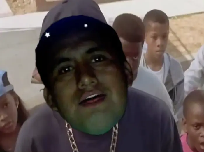 Piñata thumbnail image