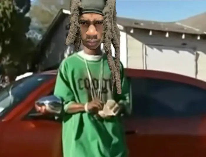 Piñata thumbnail image