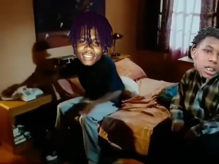 Piñata thumbnail image