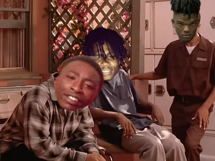 Piñata thumbnail image